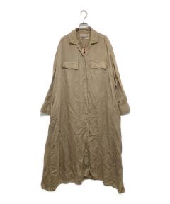 中古・古着通販】REMI RELIEF (レミレリーフ) L