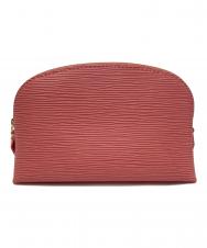 LOUIS VUITTON (ルイ ヴィトン) エピ ポシェット コスメティック PM M15198 コスメポーチ テンダー ブリスピンク テンダー ブリスピンク