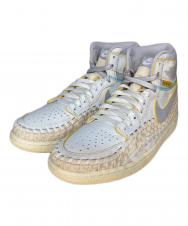 NIKE Bephies Beauty Supply UNION Air Jordan 1 High OG "Summer '96" FD2565-100 ナイキ エア ジョーダン 1 ユニオン メンズ スニーカー ハイカット