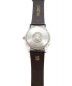 GRAND SEIKO (グランドセイコ) 腕時計 9F61-0A10 クォーツ：59800円