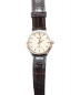 GRAND SEIKO（グランドセイコ）の古着「腕時計」
