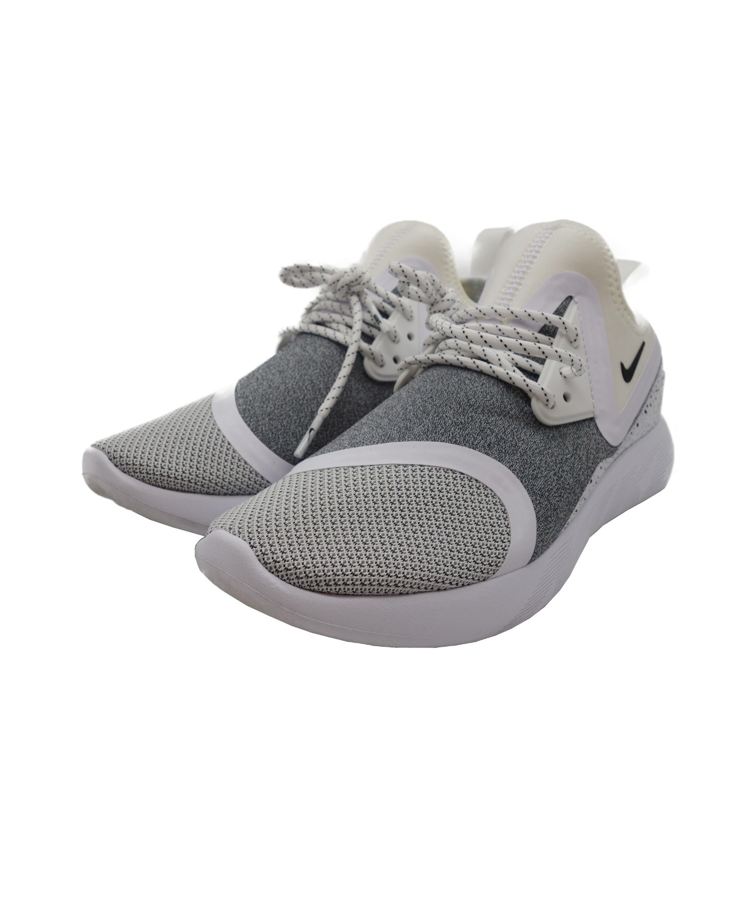 nike 923620
