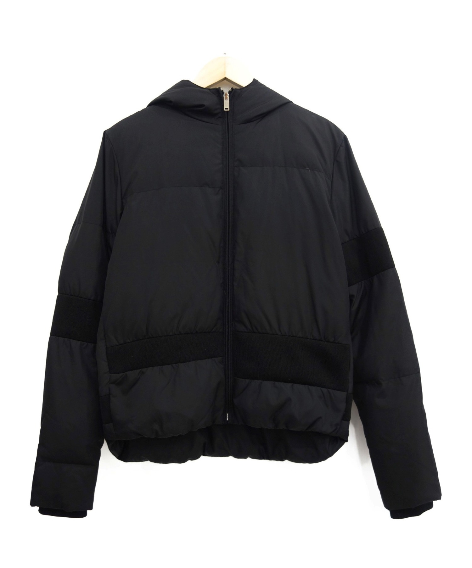 早割クーポン Mm6 Maison Martin Margiela エムエムシックス メゾンマルタンマルジェラ ダウンジャケット サイズ Jpn 36 ダウンジャケット ブランド古着バズストア 安心の日本製 Institutoedinheiromarica Org