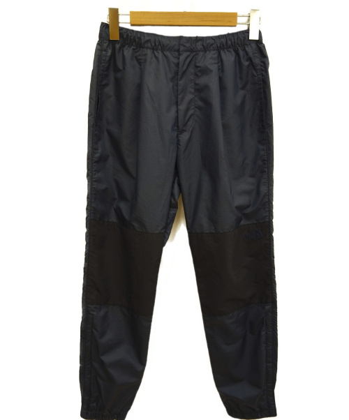 nike sb wind pants