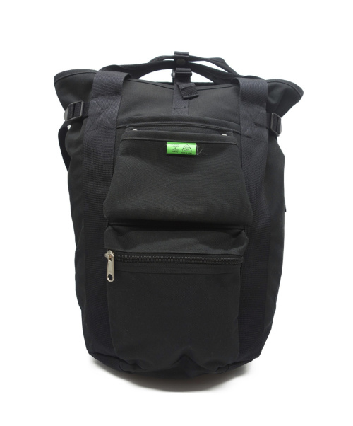 送料無料 PORTER WORK SPORTS TRIP | teambetween.com