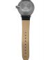 中古・古着 KLASSE14 (クラス フォーティーン) 腕時計 / Volare Halftone Dark Gray サイズ:-：4800円