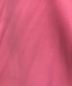 中古・古着 YOKO CHAN (ヨーコチャン) 半袖ブラウス ピンク サイズ:36：9800円
