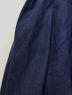 MADISON BLUEの古着・服飾アイテム：22800円