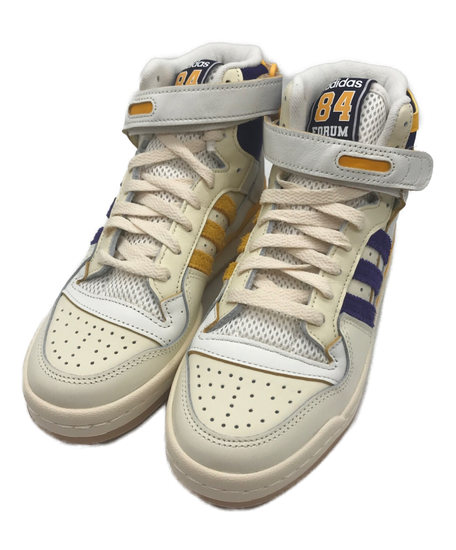 シューズ Adidas Adidasハイカットスニーカーの通販 By Noco S アディダスならラクマ しれません Shineray Com Br