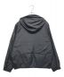 TATRAS (タトラス) ダウンジャケット ブラック サイズ:02：12800円