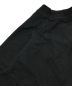 THE BLACK EYE PATCHの古着・服飾アイテム：7800円