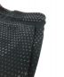 中古・古着 NIKE (ナイキ) TECH FLEECE PANT ブラック サイズ:L：4800円