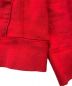 中古・古着 SUPREME (シュプリーム) Box Logo Hooded Sweatshirt レッド サイズ:M：24800円