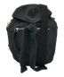 SOSHIOTSUKI（ソウシ オオツキ）の古着「水筒バッグ」｜ブラック