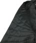 中古・古着 GIORGIO ARMANI (ジョルジョアルマーニ) 1Bテーラードジャケット ブラック サイズ:38：7800円