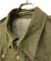 British Armyの古着・服飾アイテム：22800円