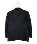 J.PRESS (ジェイプレス) 紺色ブレザー  テーラードジャケット ネイビー サイズ:75：9800円