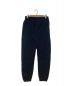 Calvin Klein (カルバンクライン) Fleece Jogger パンツ ブラック サイズ:S：5800円