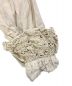 nest Robeの古着・服飾アイテム：17000円