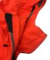 中古・古着 ARC'TERYX (アークテリクス) Alpha SV Jacket オレンジ/Cayenne サイズ:XS：59800円