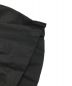 中古・古着 tricot COMME des GARCONS (トリココムデギャルソン) プリーツスカート ブラック サイズ:M：17000円