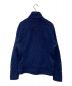 Patagonia (パタゴニア) ロガストジャケット ブルー サイズ:S：6800円