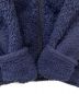 中古・古着 Patagonia (パタゴニア) ロガストジャケット ブルー サイズ:S：6800円