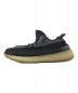 adidas (アディダス) YEEZY BOOST350V / スニーカー ブラック サイズ:285：9000円