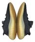 中古・古着 adidas (アディダス) YEEZY BOOST350V / スニーカー ブラック サイズ:285：9000円