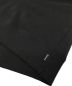 中古・古着 SUPREME (シュプリーム) SWEAT Shirt Vest ブラック サイズ:XL：15000円