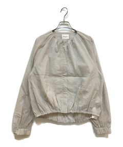 中古・古着通販】Demi-Luxe Beams (デミルクス ビームス) エディター三 