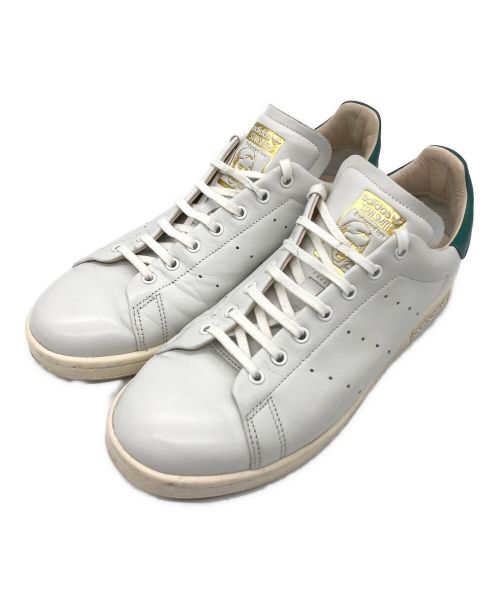 adidas（アディダス）adidas (アディダス) STAN SMITH RECON ホワイト サイズ:265の古着・服飾アイテム