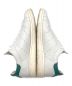 中古・古着 adidas (アディダス) STAN SMITH RECON ホワイト サイズ:265：10000円