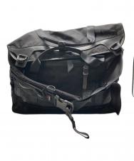 master-piece (マスターピース) POTENTIAL 20th anniversary model /ポテンシャルメッセンジャーバッグ ブラック サイズ:なし