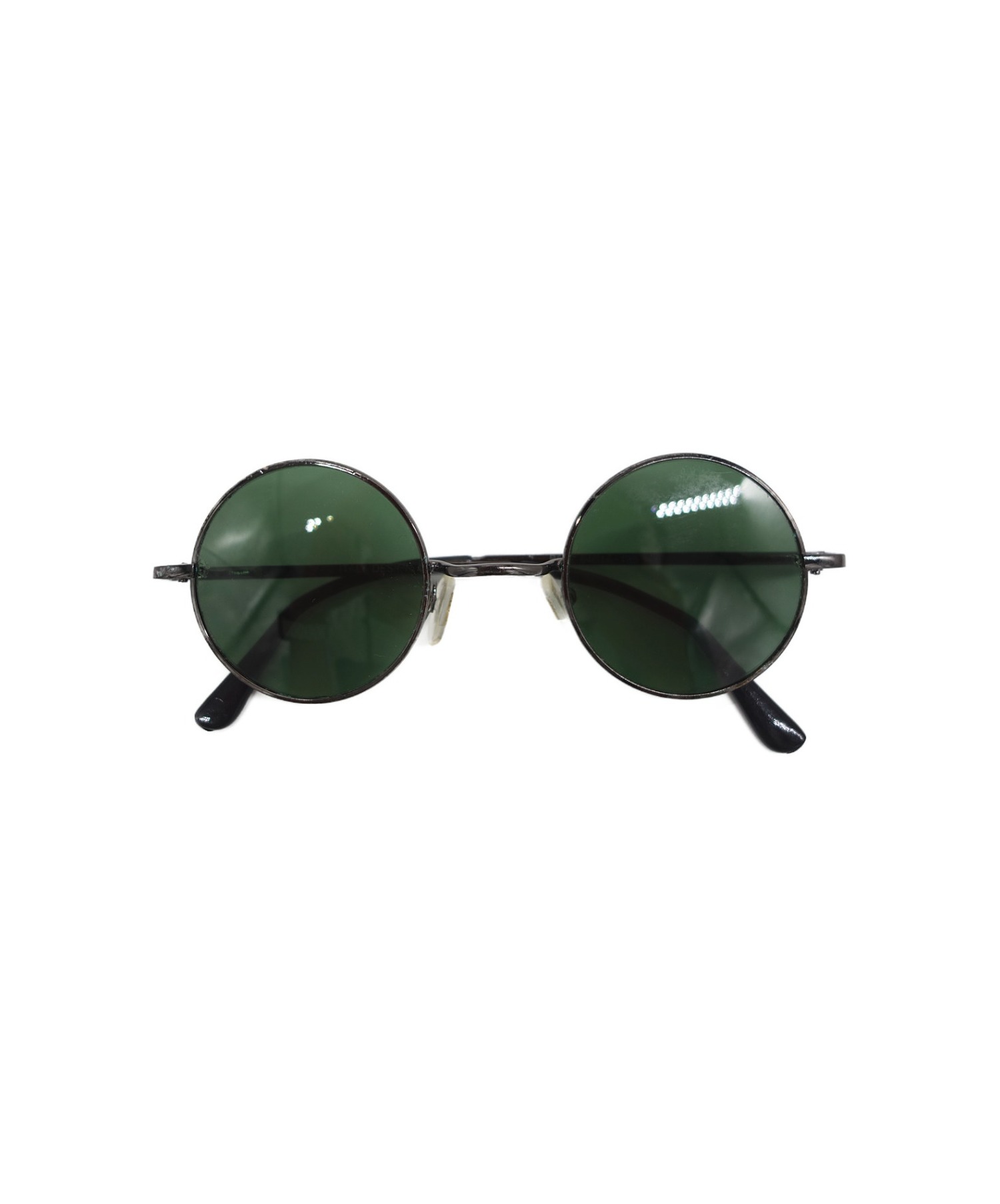 中古 古着通販 Ray Ban レイバン ヴィンテージサングラス ブランド 古着通販 トレファク公式 Trefac Fashion