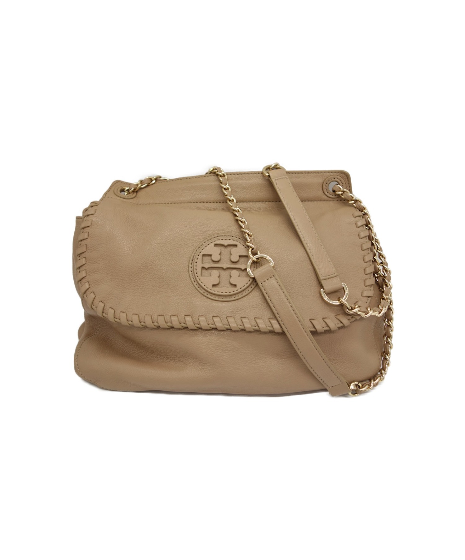 tory burch hst036