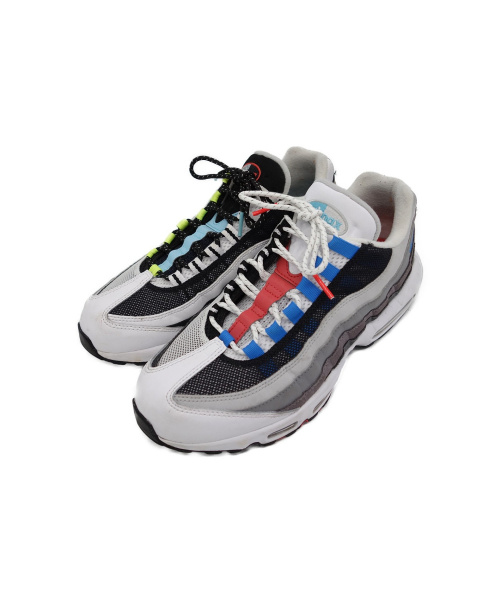 nike air max 95 qs