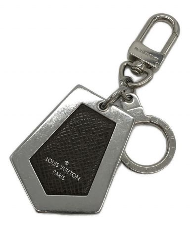 中古・古着通販】LOUIS VUITTON (ルイ ヴィトン 