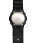 CASIO (カシオ) 腕時計：5800円