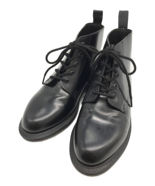 中古・古着通販】Dr.Martens (ドクターマーチン 