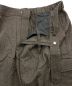 Paul Stuartの古着・服飾アイテム：4800円