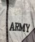 US ARMYの古着・服飾アイテム：4800円