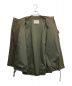 AEWEN MATOPHの古着・服飾アイテム：6000円