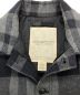 DENIM & SUPPLY RALPH LAURENの古着・服飾アイテム：6800円