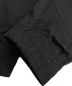 中古・古着 RICK OWENS (リック オウエンス) MASTODON CARGO PANTS ブラック サイズ:IT46/US36：65800円