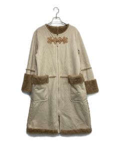 中古・古着通販】VIVIENNE TAM (ヴィヴィアンタム) リバーシブル 