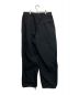 CarHartt (カーハート) Coastal pant ブラック サイズ:XL：8000円