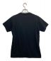KENZO (ケンゾー) Classic Tiger T-shirt ブラック サイズ:S：7000円