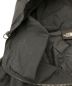 中古・古着 THE NORTH FACE (ザ ノース フェイス) コンパクトジャケット ブラック サイズ:XL：7000円
