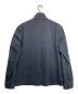 ORGUEIL (オルゲイユ) Sports Jacket ネイビー サイズ:42：14000円